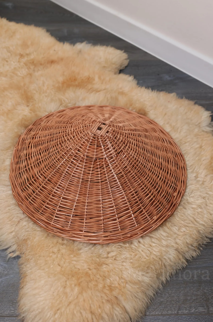 Бізіборд деталі