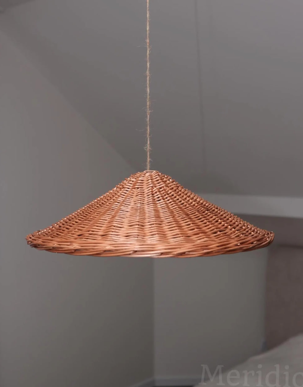 Бізіборд додаткове фото